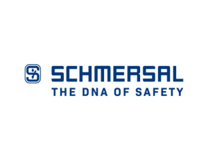 SCHMERSAL