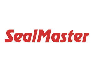 SEALMASTER