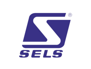 SELS