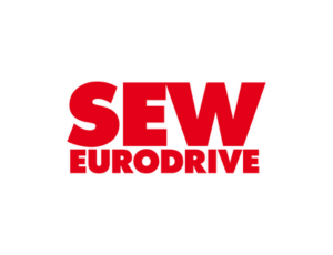 SEW