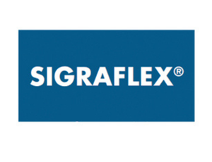SIGRAFLEX