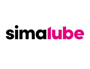SIMALUBE