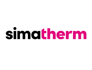 SIMATHERM