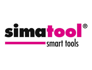 SIMATOOL