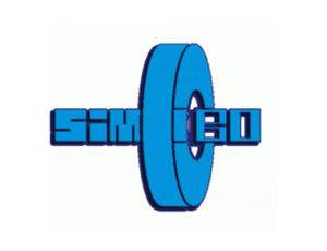 SIMBO