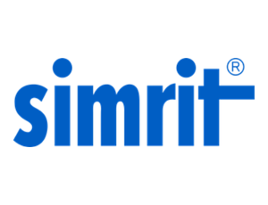 SIMRIT