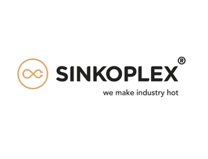 SINKOPLEX