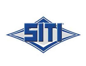 Siti