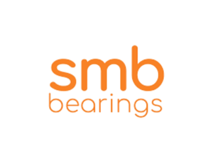 SMB