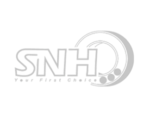 SNH