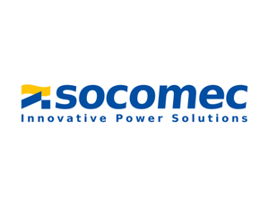 SOCOMEC