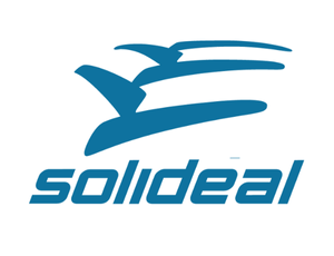 SOLIDEAL