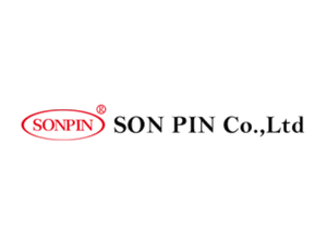 SONPIN