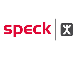 Speck