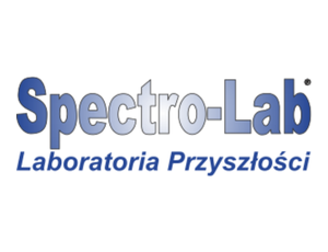 SPECTRO-LAB
