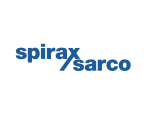 SPIRAX-SARCO