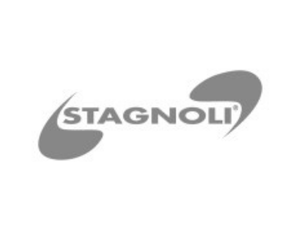 STAGNOLI