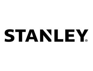 STANLEY