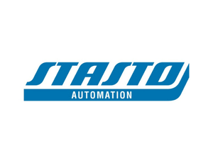 STASTO