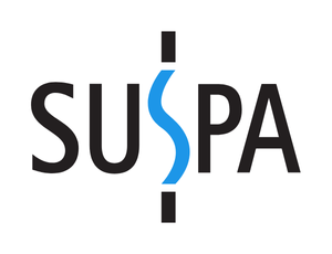 SUSPA