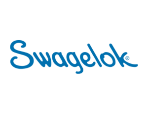 SWAGELOK