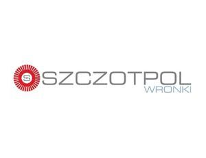 SZCZOTPOL