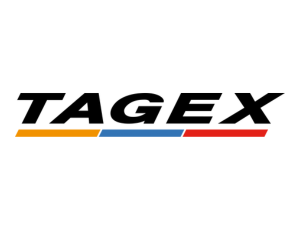 TAGEX