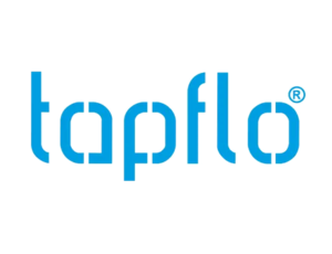 TAPFLO