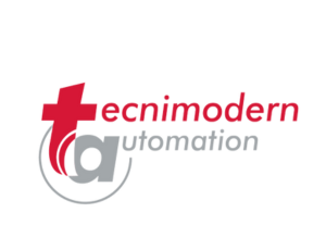 TECNIMODERN