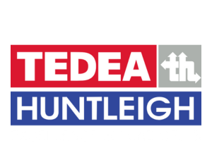 TEDEA