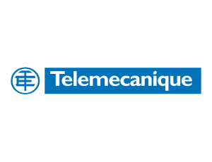 TELEMECANIQUE