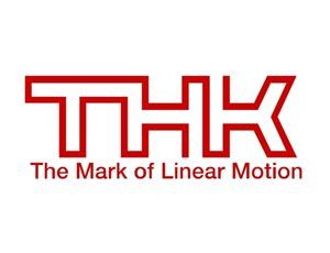 THK
