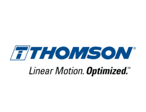 THOMSON