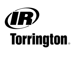 TORRINGTON