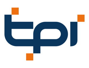 TPI