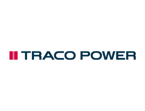 TRACO