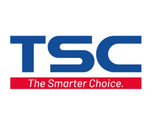 TSC