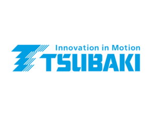 TSUBAKI