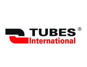 TUBES