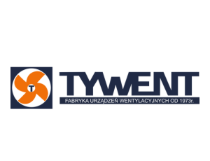 TYWENT
