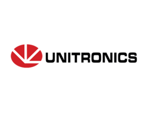 UNITRONICS