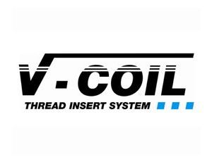 V-COIL