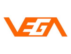 VEGA