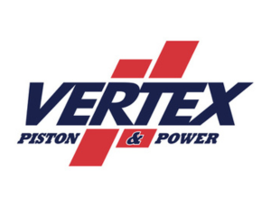 VERTEX