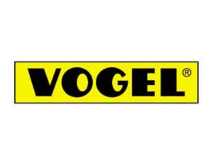 VOGEL
