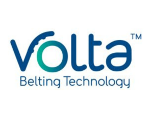 VOLTA BELTING TECHNOLOGY