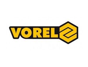 VOREL