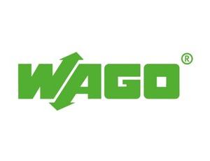 WAGO