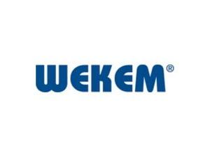 WEKEM