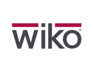 WIKO